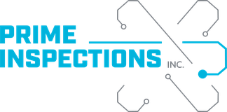Prime Inspections